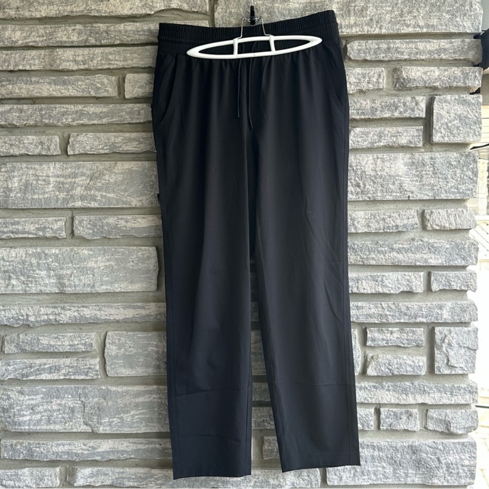 GAP - pants